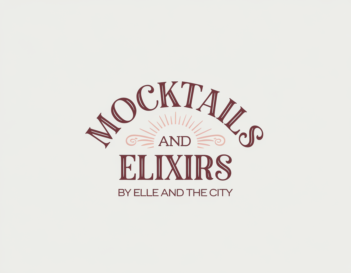 Logo Design by aneskayirt for this project | Design #34525127