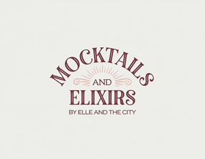 Logo Design by aneskayirt for this project | Design: #34525127