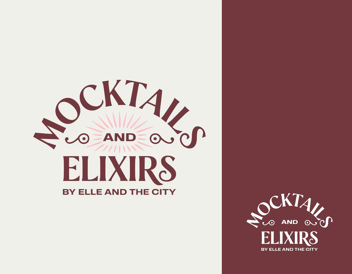 Logo Design by aneskayirt for this project | Design #34525128