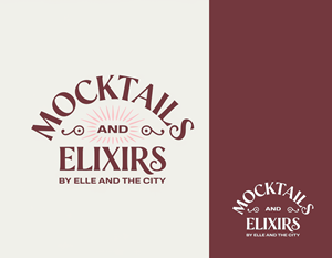 Logo Design by aneskayirt for this project | Design: #34525128