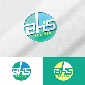 Logo Design by StromDesignHub for this project | Design: #34529636