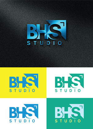 Logo Design by StromDesignHub for this project | Design: #34529637