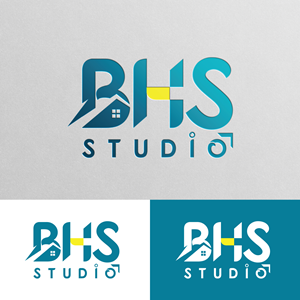 Logo Design by StromDesignHub for this project | Design: #34529638