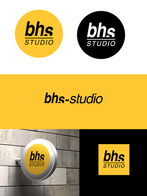 Logo Design by Farhad Design for this project | Design: #34525006