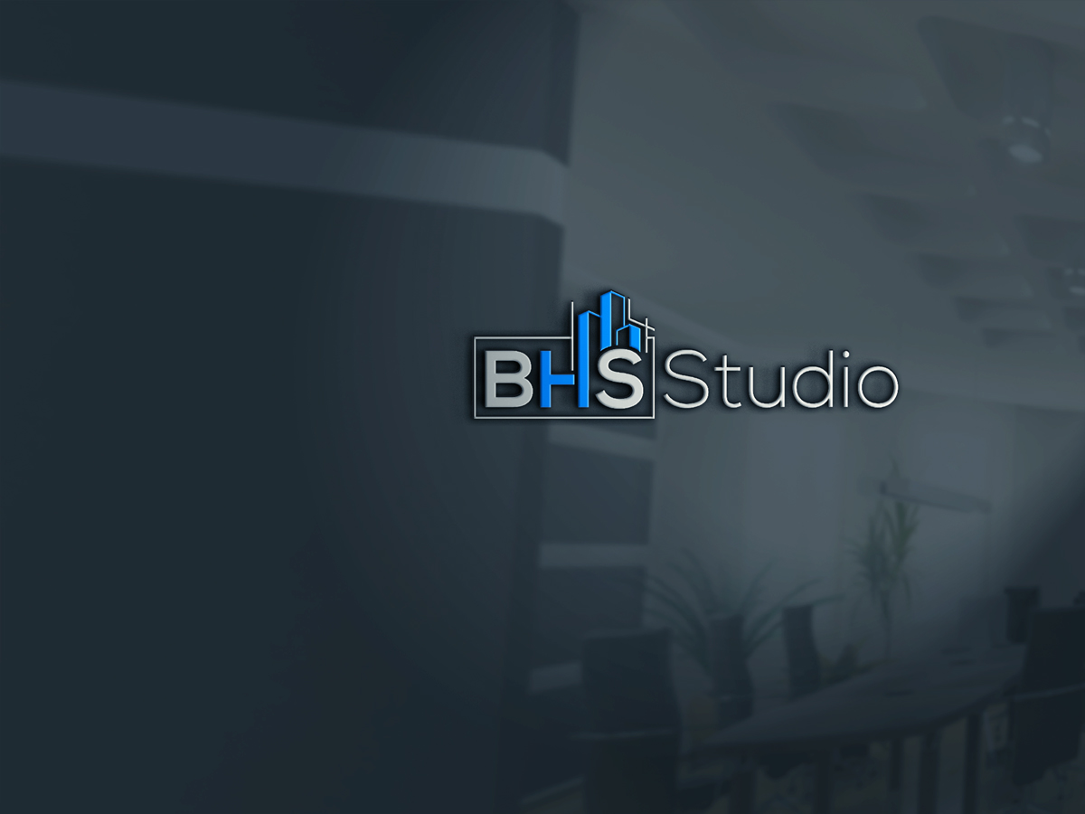 Logo Design by ismail islam for this project | Design #34524911