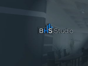 Logo Design by ismail islam for this project | Design: #34524911