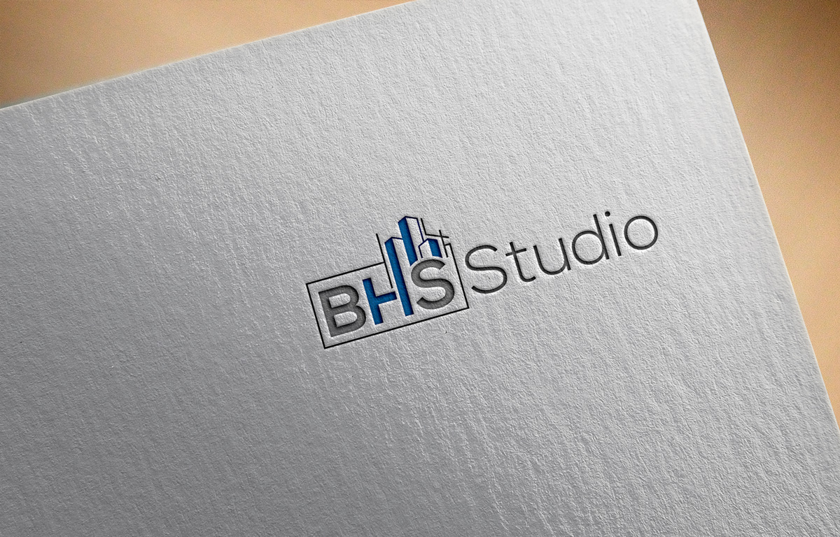 Logo Design by ismail islam for this project | Design #34524913