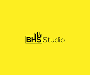 Logo Design by ismail islam for this project | Design: #34524920
