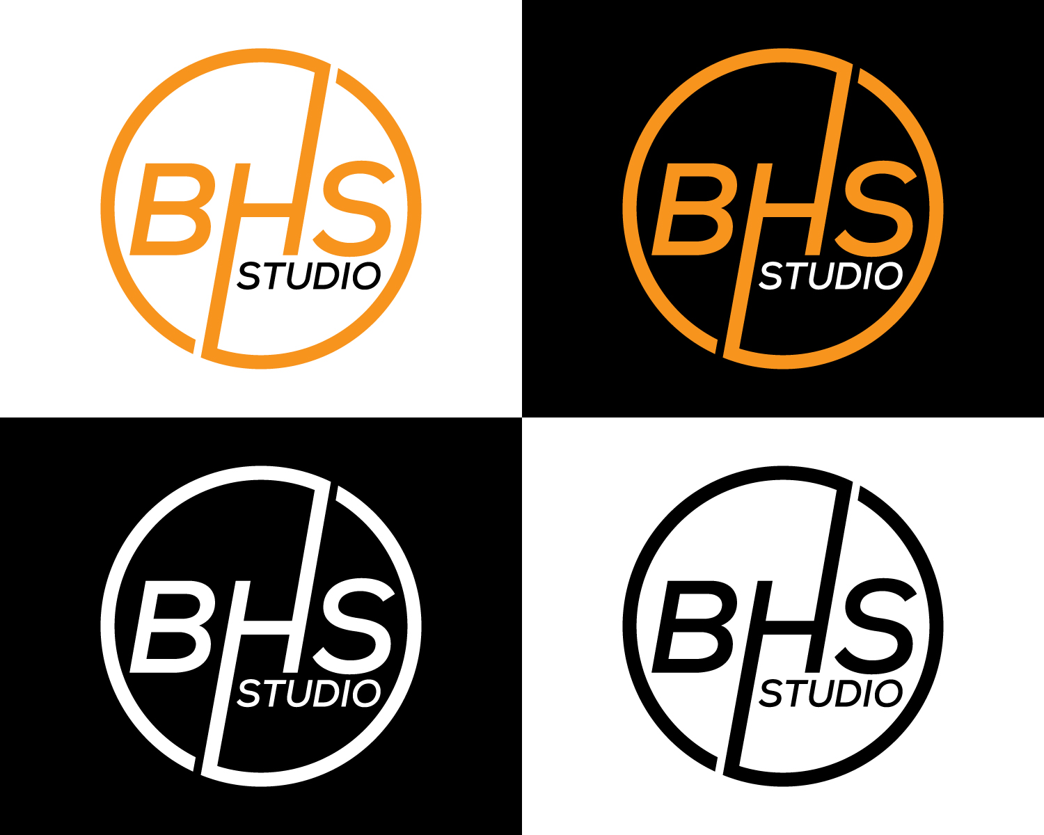 Logo Design by Box Graphic for this project | Design #34534894