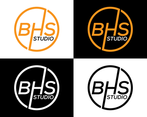 Logo Design by Box Graphic for this project | Design: #34534894