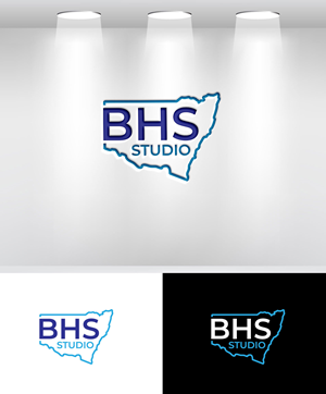 Logo Design by Mi Design1 for this project | Design: #34532762