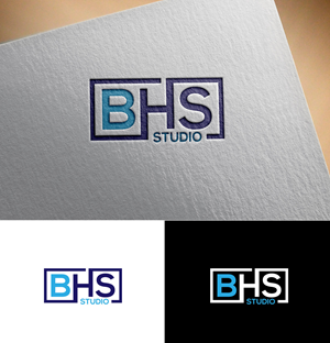 Logo Design by Mi Design1 for this project | Design: #34532763