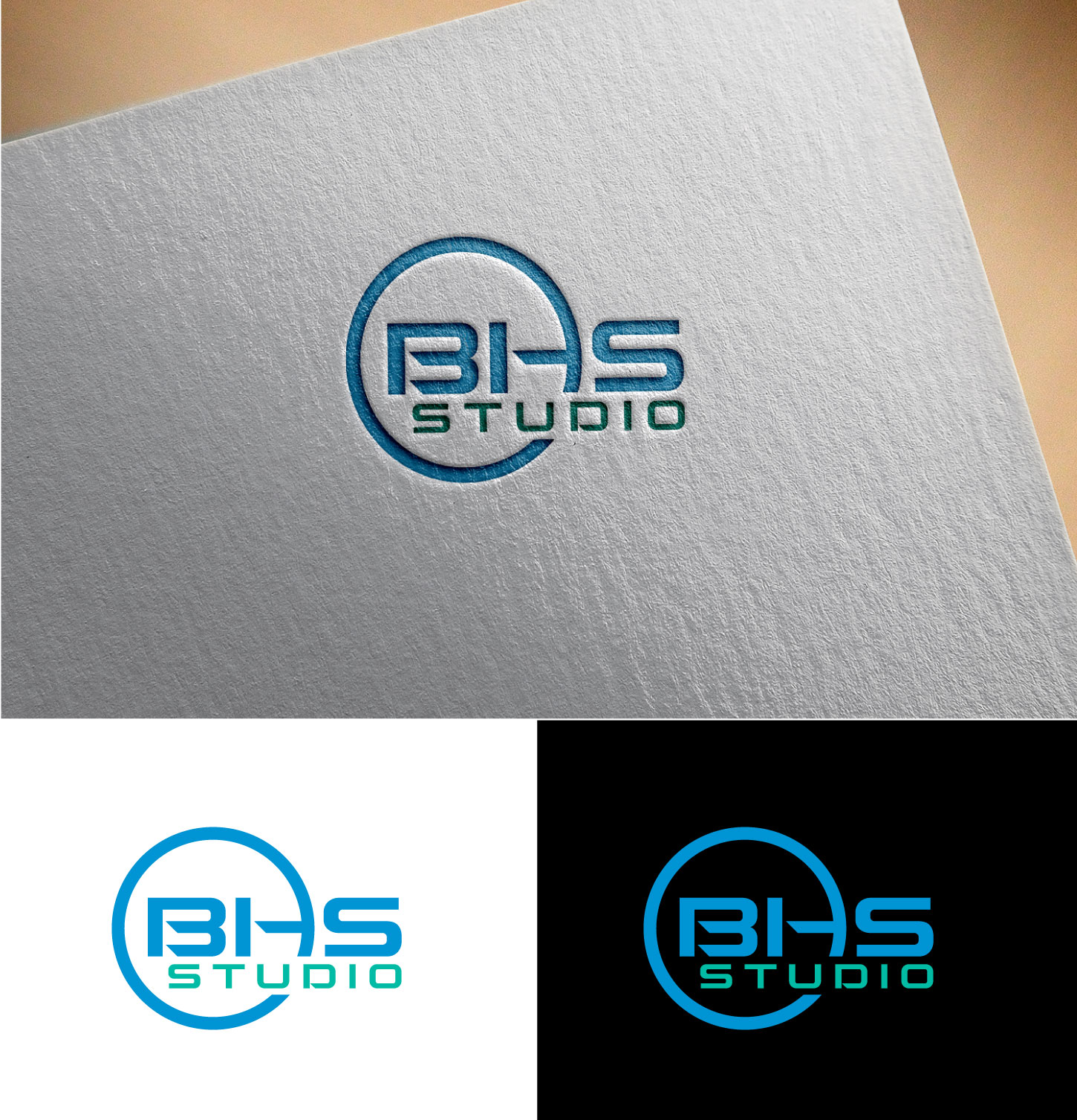 Diseño de Logo por Mi Design1 para este proyecto | Diseño #34532765