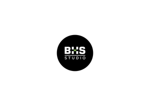 Design de Logo par Atiek pour ce projet | Design : #34524901