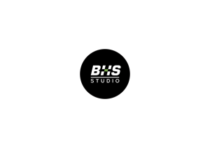 Design de Logo par Atiek pour ce projet | Design : #34524919