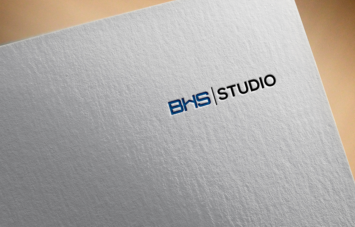 Logo Design by Onjumanara36 for this project | Design #34524539