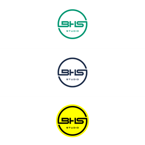 Logo Design by indaha2k for this project | Design: #34529472