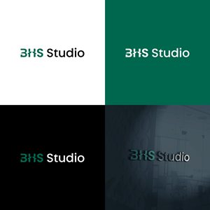 Logo Design by indaha2k for this project | Design: #34529473