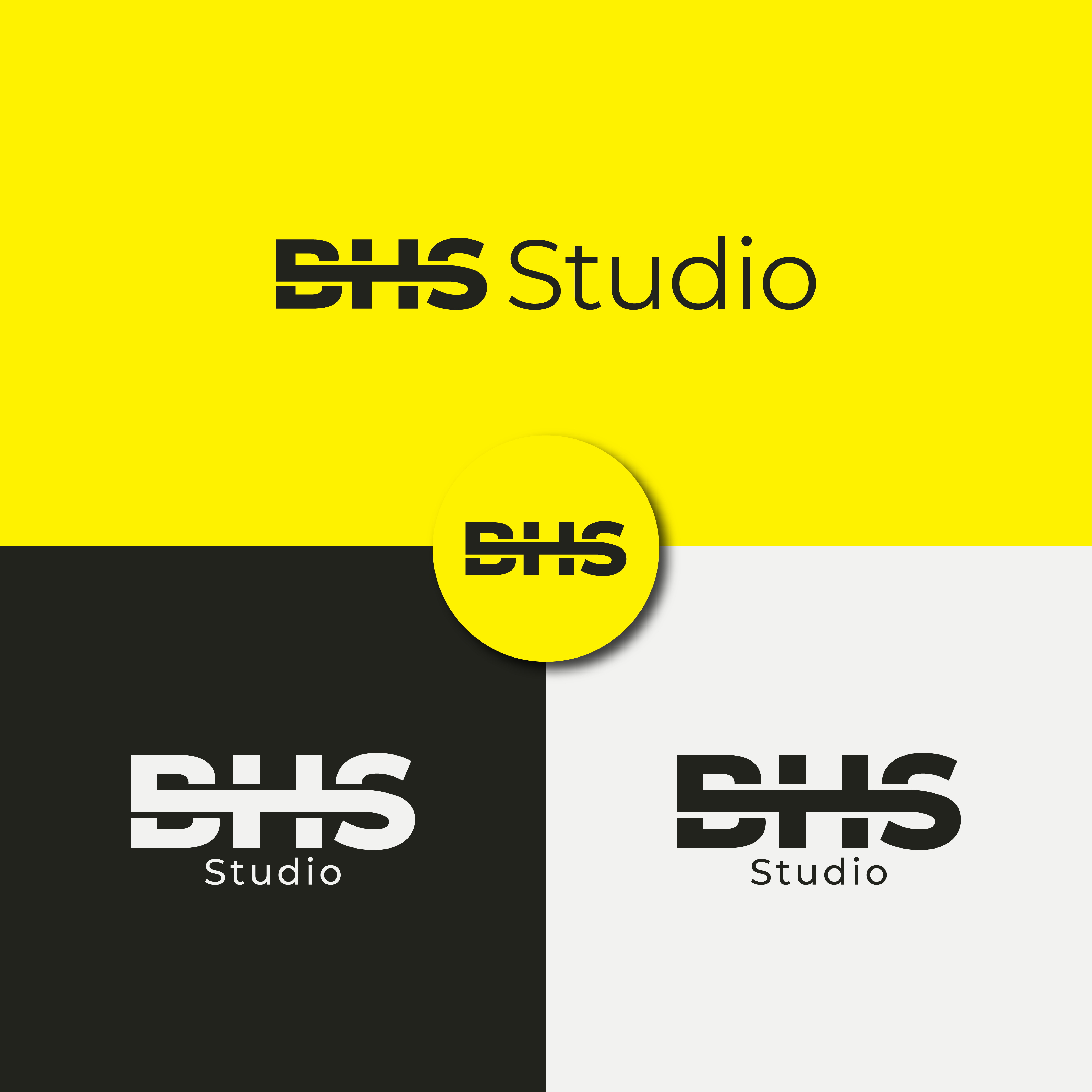 Design de Logo par Choiresia.id pour ce projet | Design #34524124