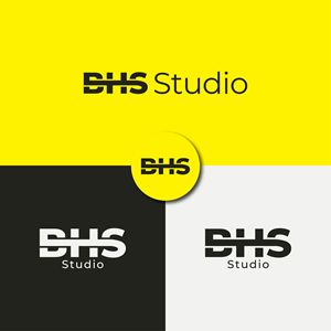 Logo Design by Choiresia.id for this project | Design: #34524124