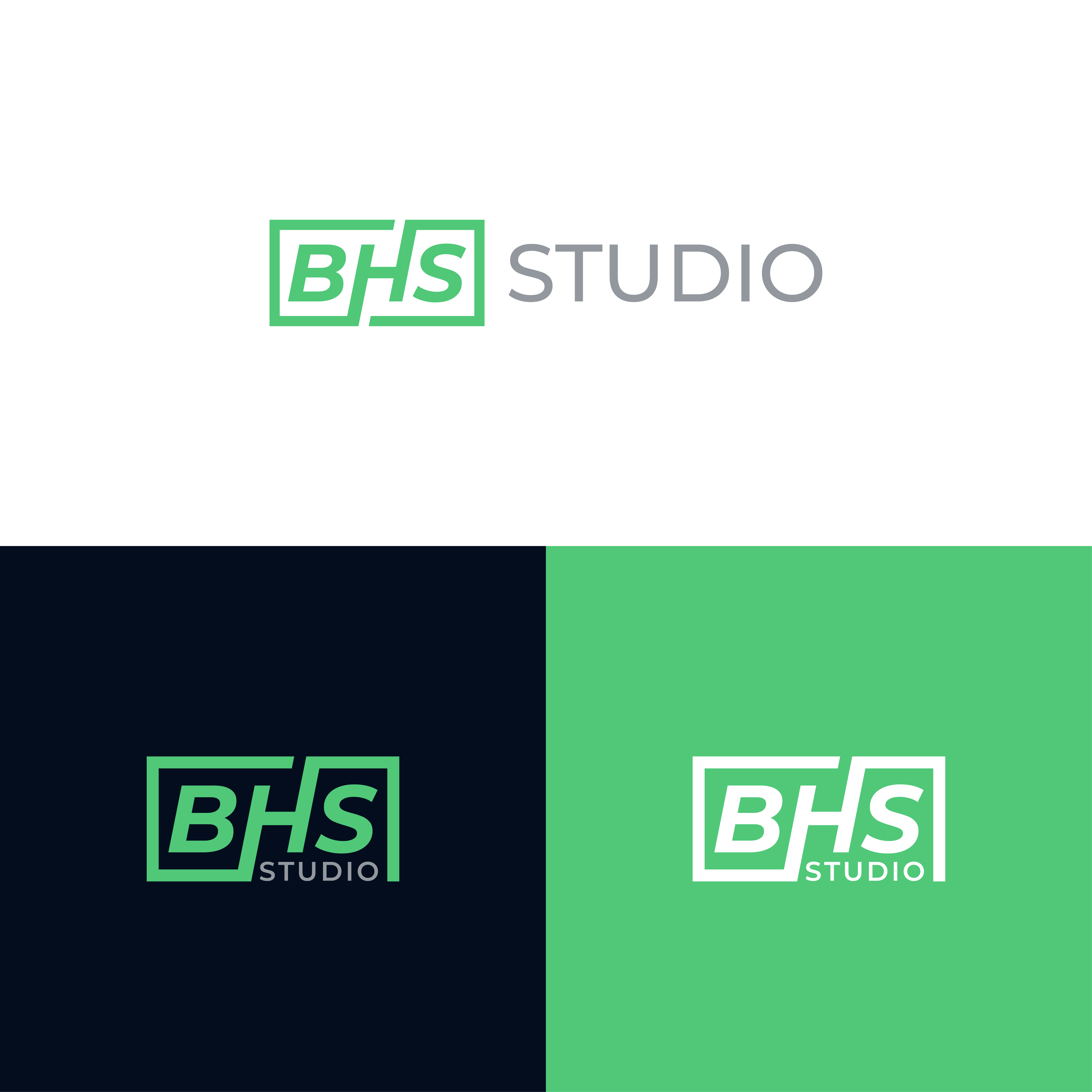 Diseño de Logo por Choiresia.id para este proyecto | Diseño #34524125