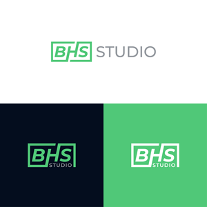 Logo Design by Choiresia.id for this project | Design: #34524125