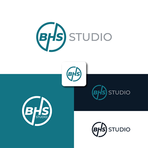 Logo Design by Choiresia.id for this project | Design: #34524126