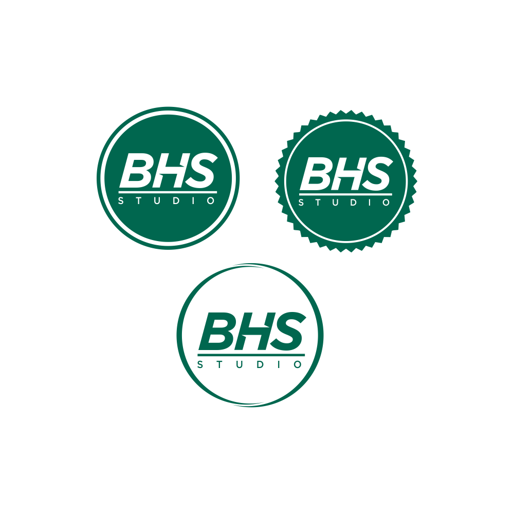 Logo Design by Buntu Pol for this project | Design #34526520