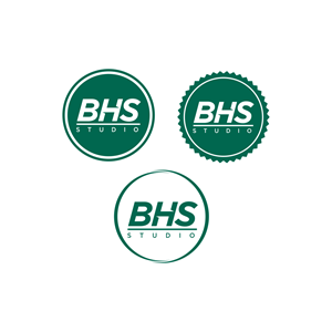 Logo Design by Buntu Pol for this project | Design: #34526520