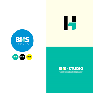 Logo Design by AXL's
