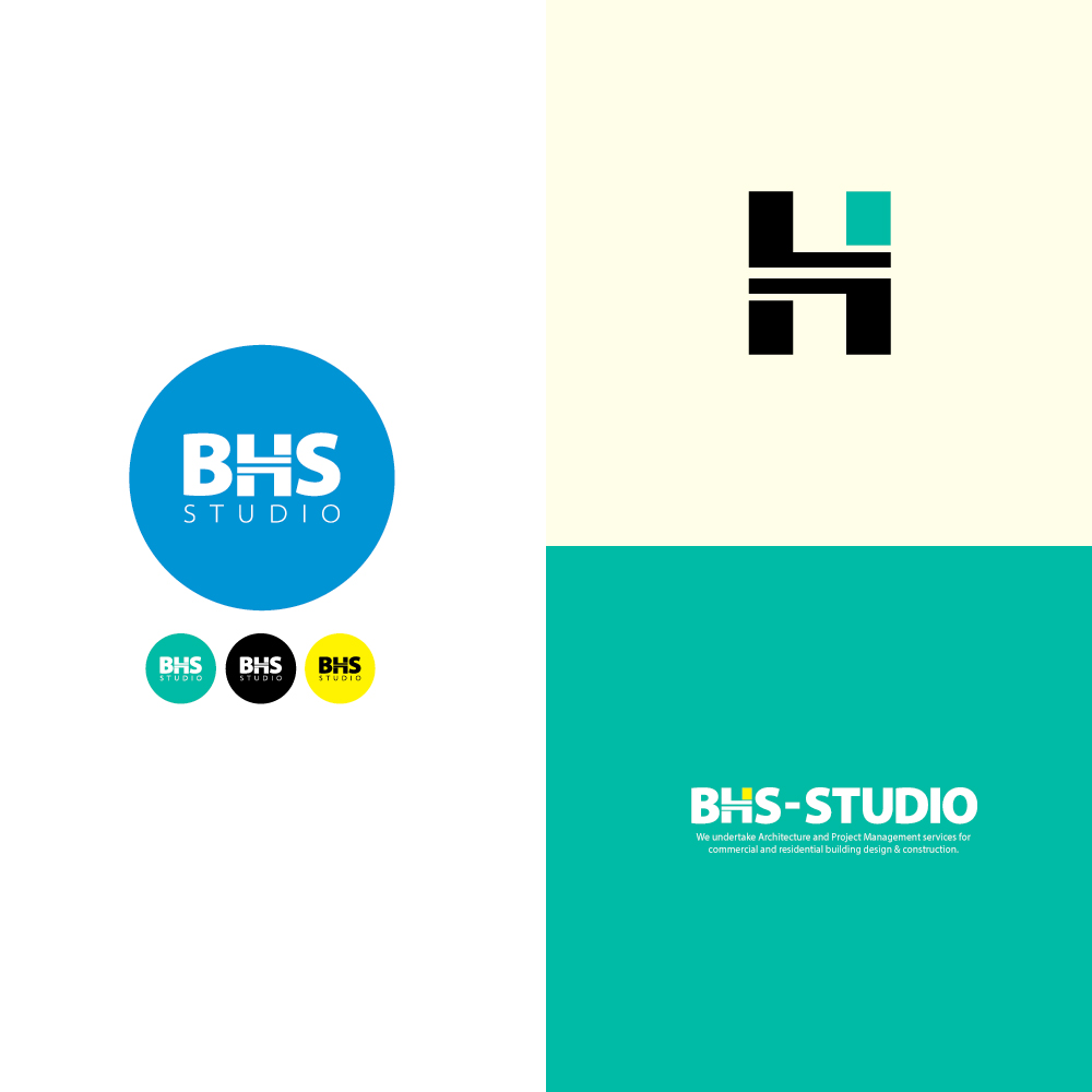Logo Design by AXL's for this project | Design #34528356