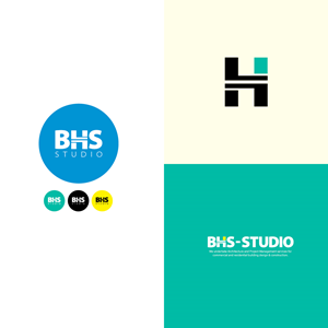 Logo Design by AXL's for this project | Design: #34528356