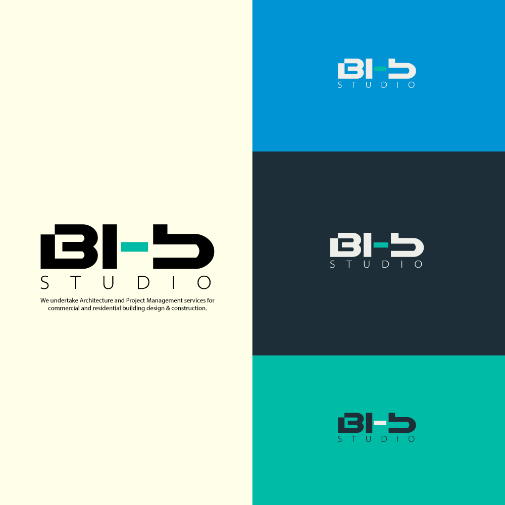 Design de Logo par AXL's pour ce projet | Design #34528766