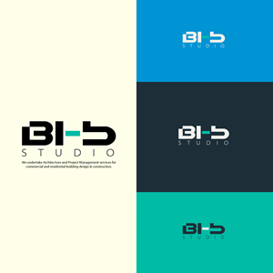 Diseño de Logo por AXL's para este proyecto | Diseño: #34528766