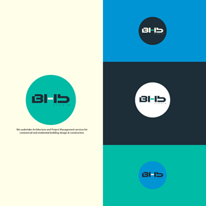 Diseño de Logo por AXL's para este proyecto | Diseño: #34528767