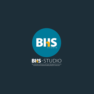 Logo Design by AXL's for this project | Design: #34531180