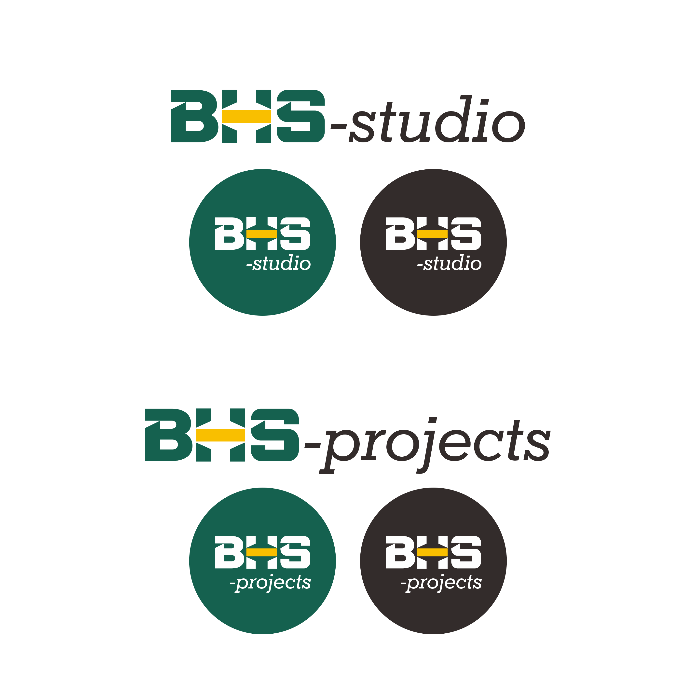 Logo Design by Chalid for this project | Design #34535848