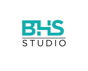 Design de Logo par renderman pour ce projet | Design #34524593