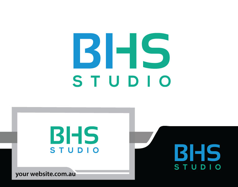 Logo Design by holyvi for this project | Design #34527674