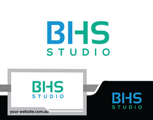 Logo Design by holyvi for this project | Design: #34527674