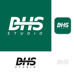 Logo Design by DoppelGanger Studio for this project | Design: #34524576