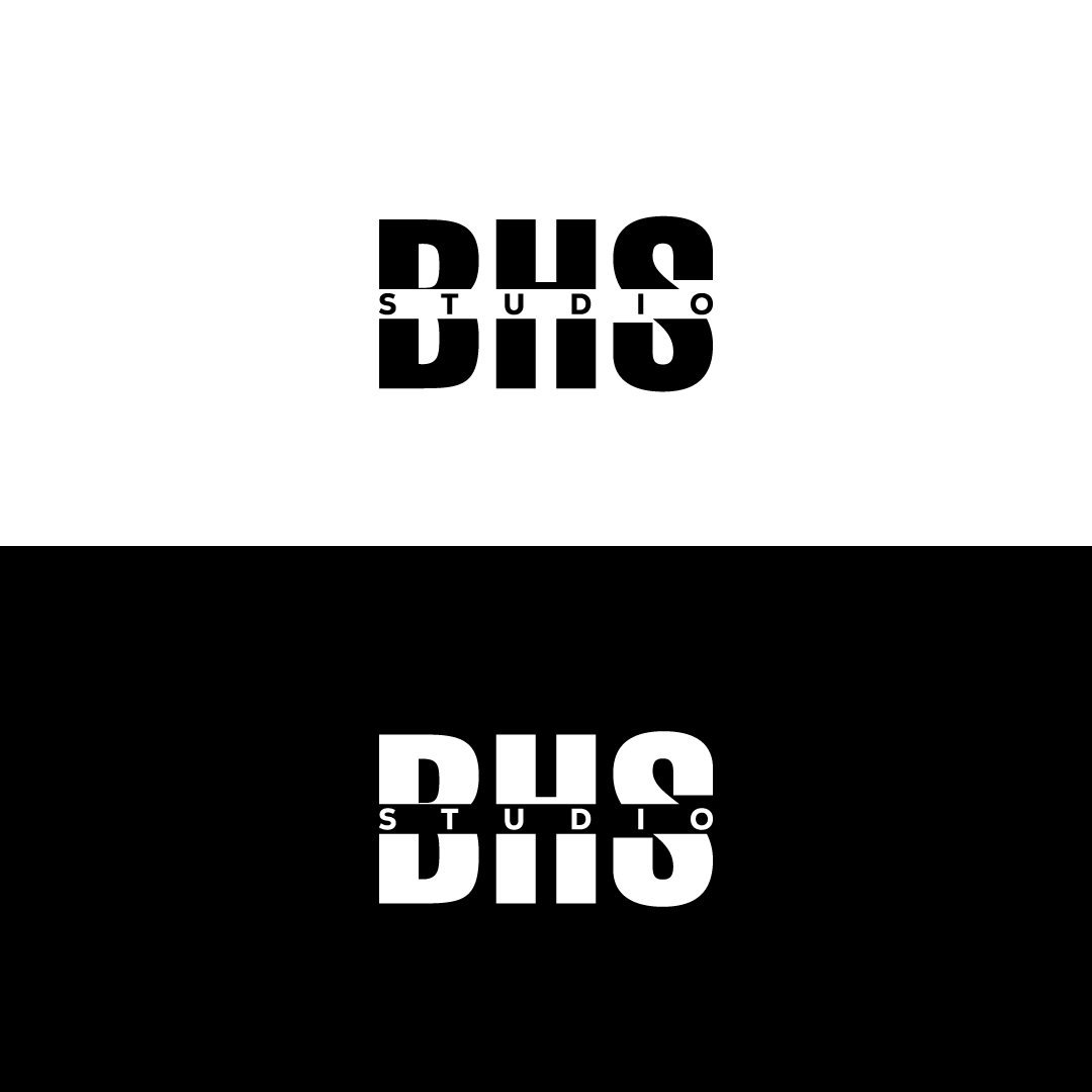 Logo Design by Md Nurullah 1 for this project | Design #34525357