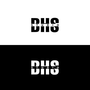 Logo Design by Md Nurullah 1 for this project | Design: #34525357