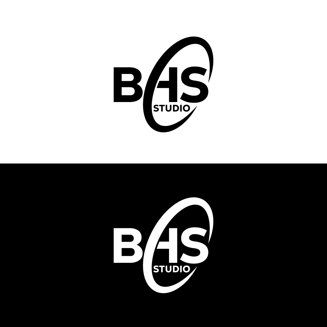 Logo Design by Md Nurullah 1 for this project | Design #34525405