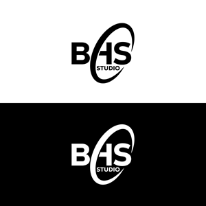 Logo Design by Md Nurullah 1 for this project | Design: #34525405