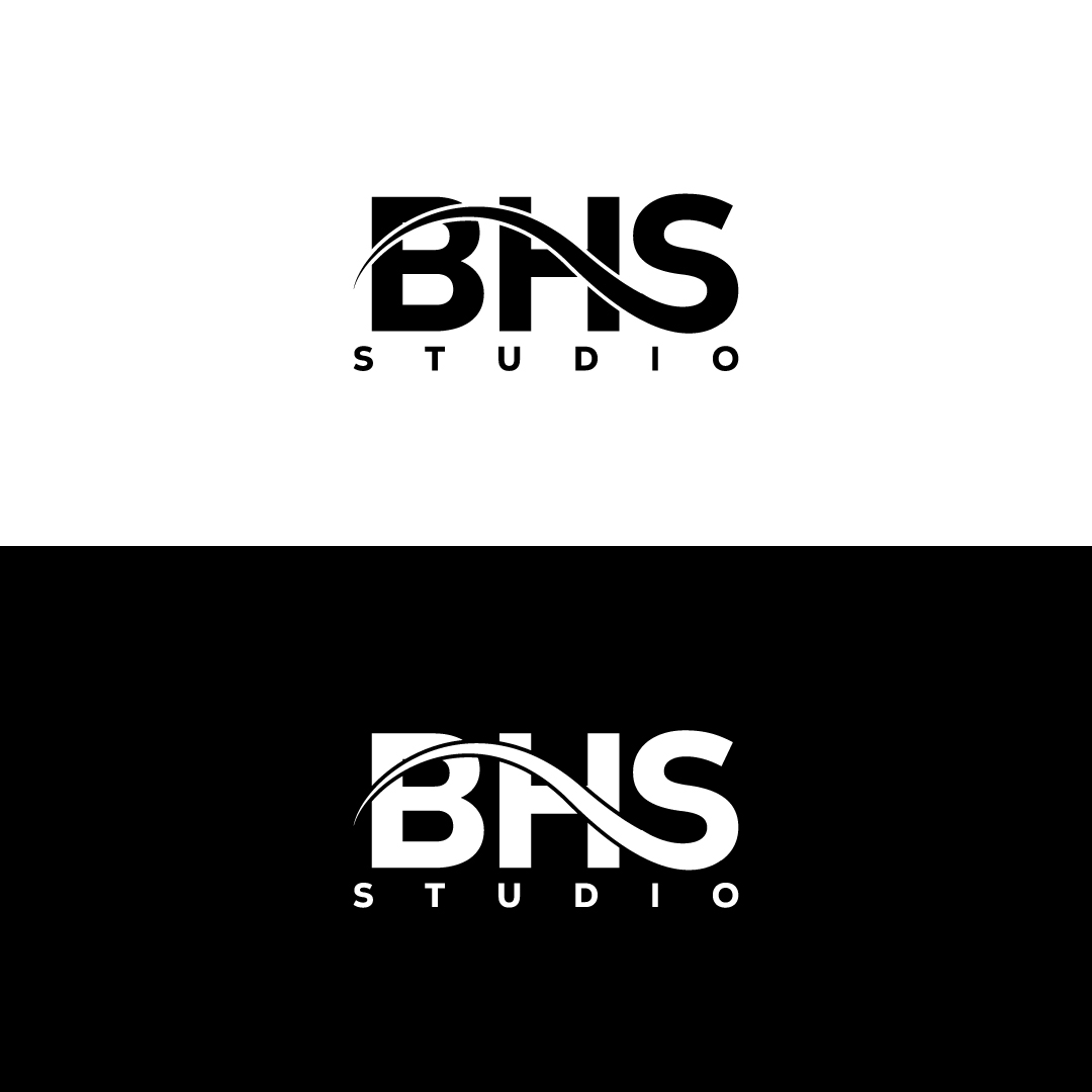 Design de Logo par Md Nurullah 1 pour ce projet | Design #34525419