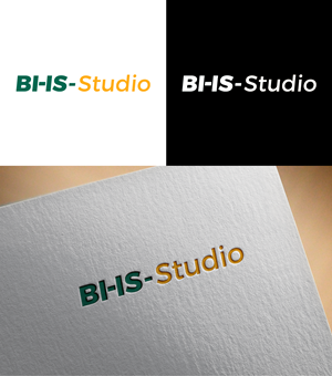 Logo Design by RA-bica for this project | Design: #34528104