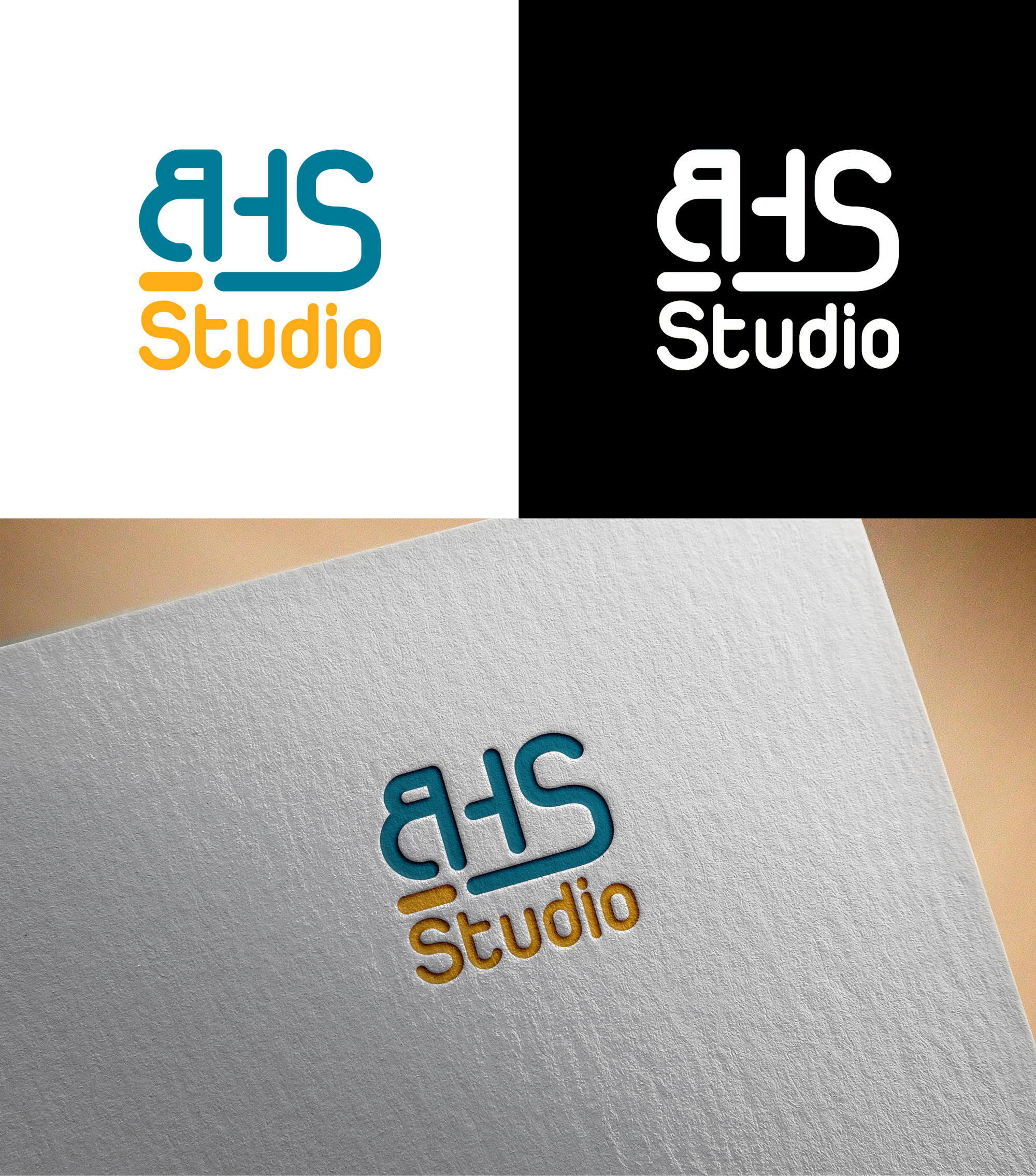 Logo Design by RA-bica for this project | Design #34528105