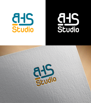 Logo Design by RA-bica for this project | Design: #34528105