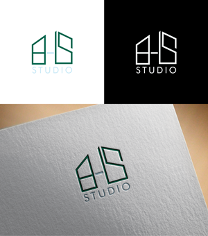 Logo Design by RA-bica for this project | Design: #34528107
